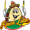Rincon Latino: Authentic Flavors Await!